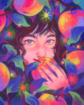 Apples