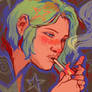 Chloe Price