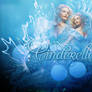 [Free Size] : CINDERELLA :