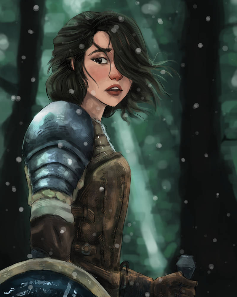 Armor Study By Mattdrws On Deviantart Armor Study By Mattdrws On Deviantart