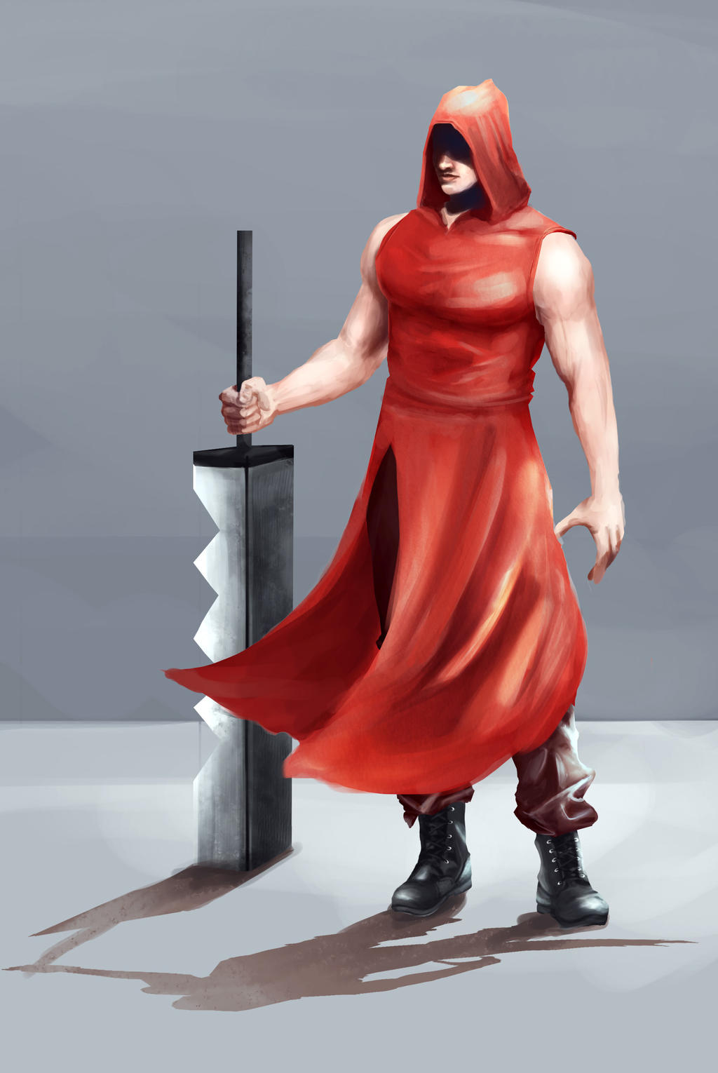 Retarded Character Design By Stretch1 On DeviantArt Retarded character design by stretch1 on deviantart