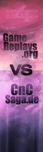 CNC4 Tournament Banner