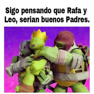 :3 Es Cierto :'D