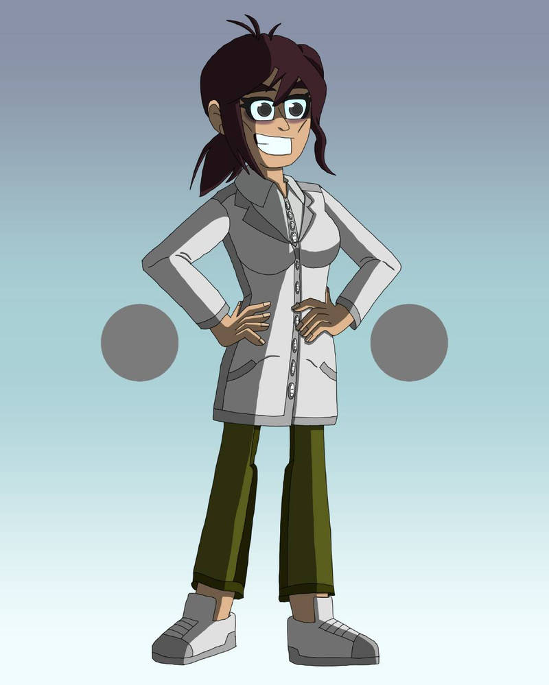 Reagan Ridley Mit Reagan Ridley by SuperSonicGamer27 on DeviantArt