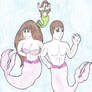 The Triple-Mes