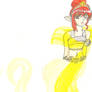 Aine