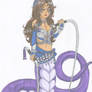 Ninlil