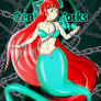 Locked and Chained