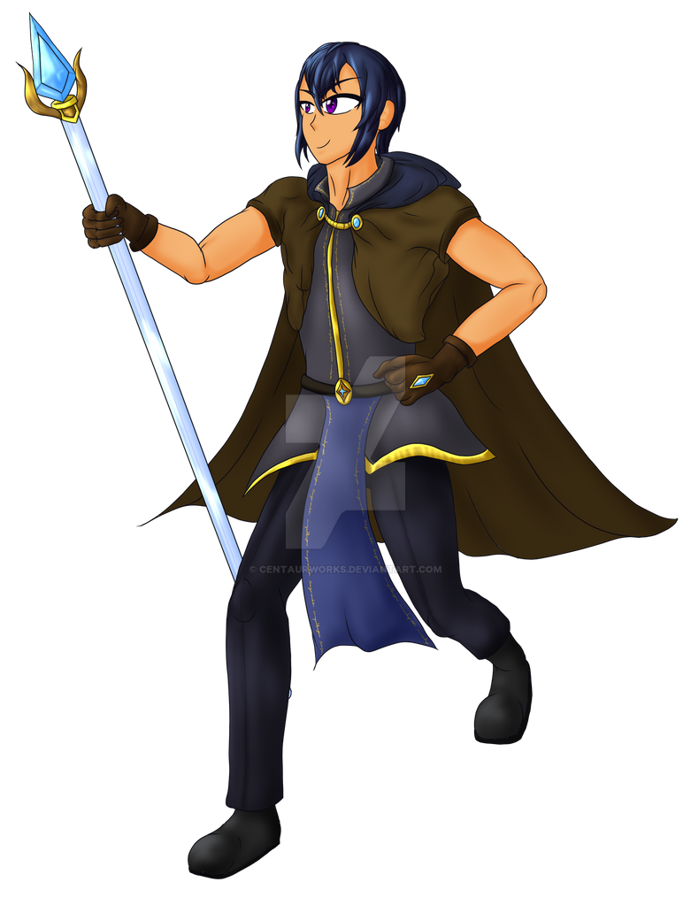 Male Mage Adopt CLOSED By CentaurWorks On DeviantArt male-mage-adopt-closed-by-centaurworks-on-deviantart