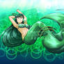 Rina: Pearl of the North Atlantic Ocean
