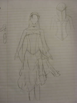 PWI Fashion Design 3