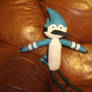 Mordecai Doll