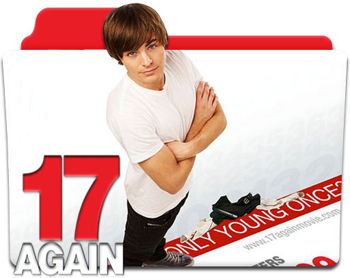 17 Again