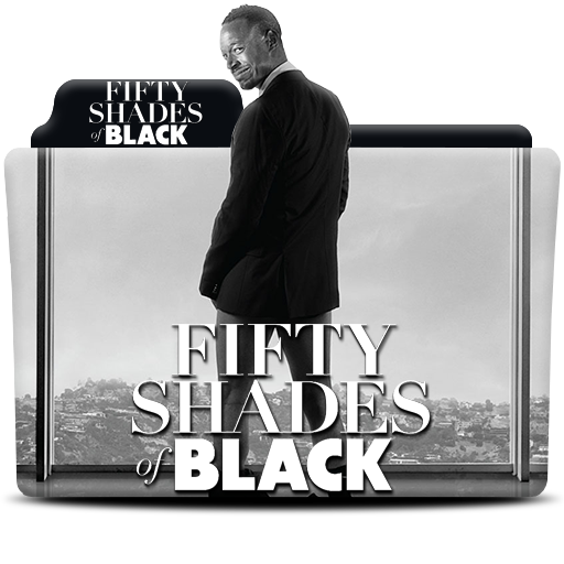 Fifty Shades Of Black 16 By Prast23 On Deviantart Fifty Shades Of Black 16 By Prast23 On Deviantart
