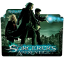 The Sorcerer'S Apprentice (2010)