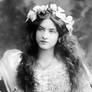 Maude Fealy restored