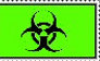 Toxic Rainbow