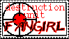 Destruction-Unit Fangirl