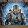 Master Chief