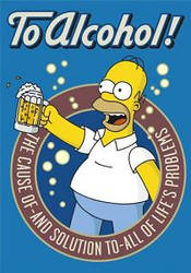 Simpsons-the-to-alcohol