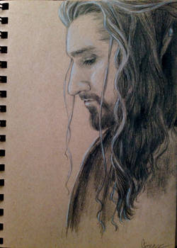 Thorin