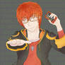 707