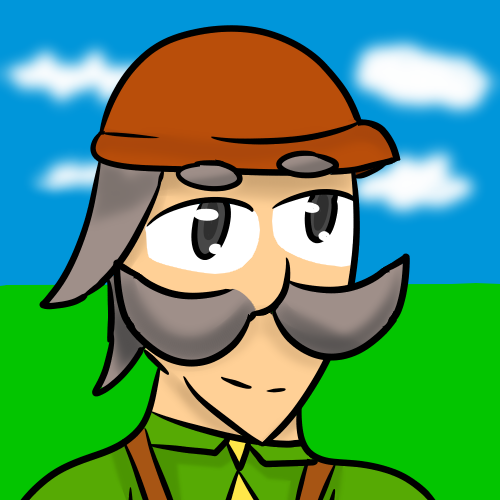 Lewis Stardew Valley Inktober By Linktor On Deviantart Lewis Stardew Valley Inktober By Linktor On Deviantart