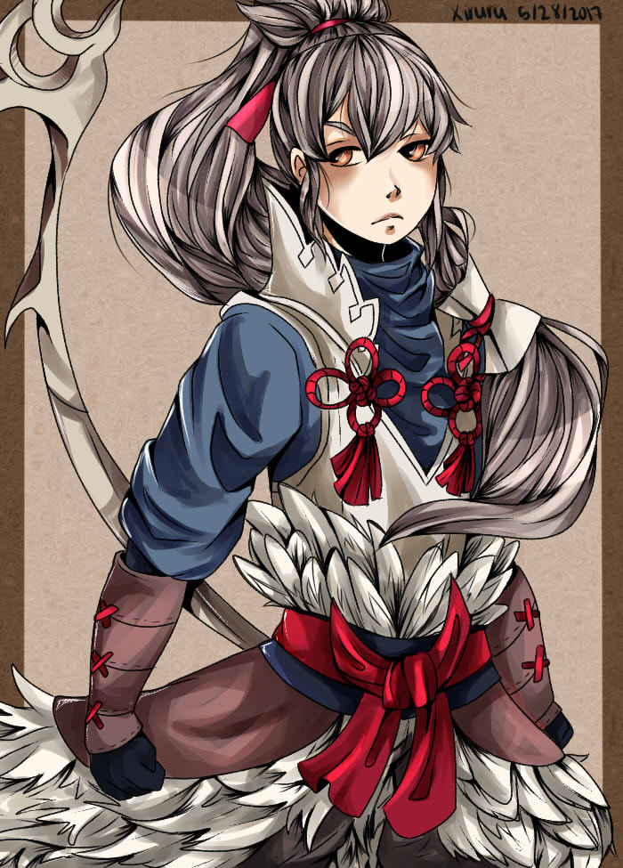 Takumi