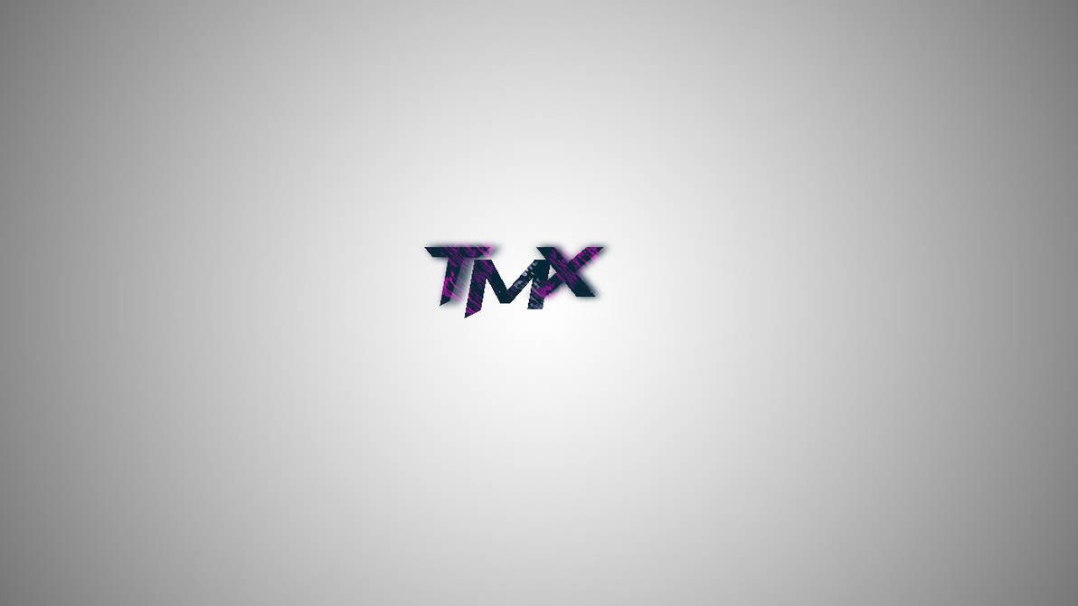 Tmx 2 by TMXisGOD on DeviantArt