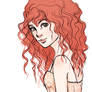 Clary