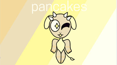 Pancakes