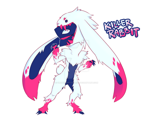 GrabukiMasterlist User Profile | DeviantArt