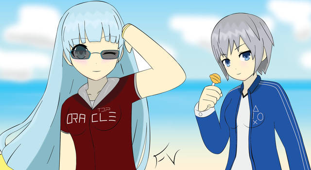 Explore The Best Minanishizawa Art Deviantart Explore The Best Minanishizawa Art Deviantart