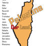 Palestine