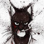 Blacksad