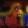 Happy Chinese New year 2026