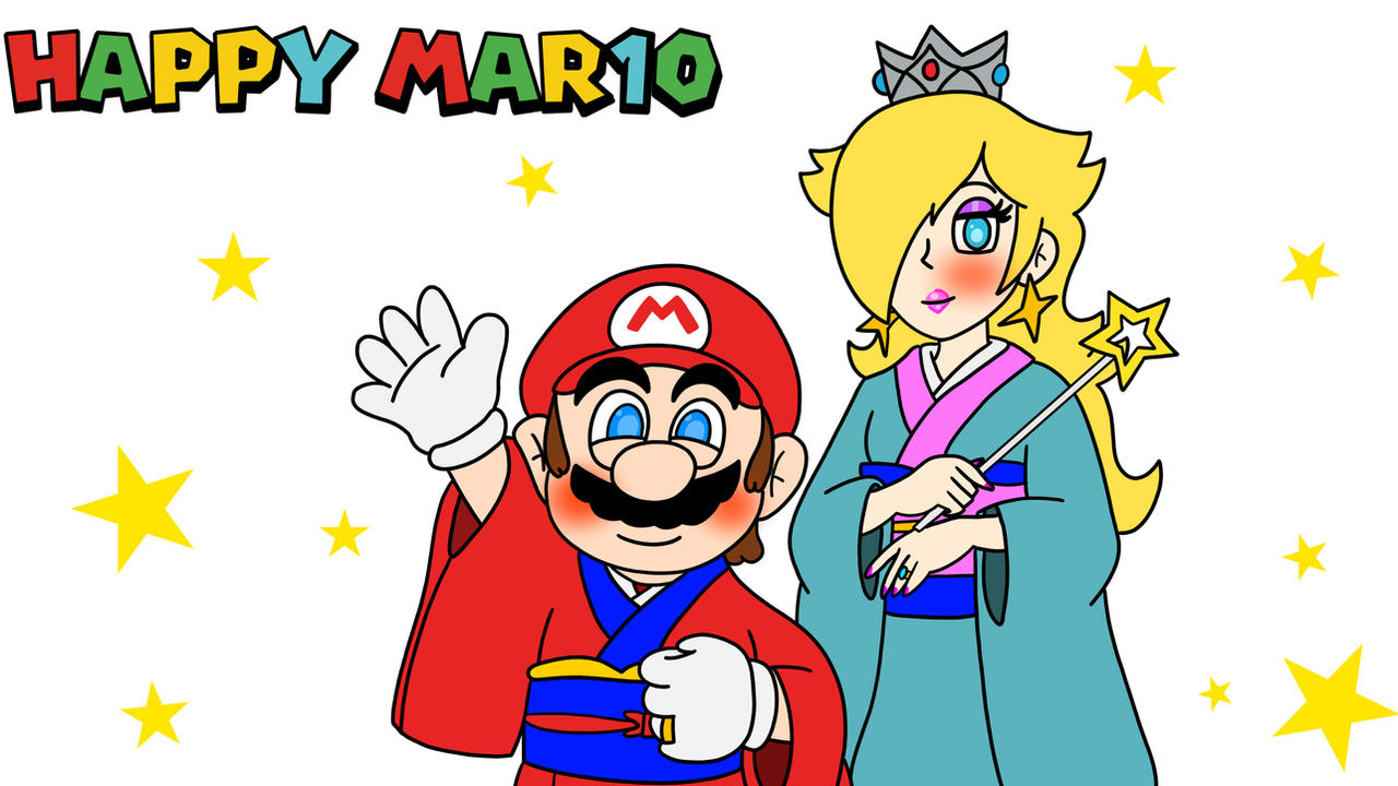 Mar10 2026