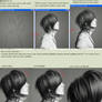 Hair tutorial