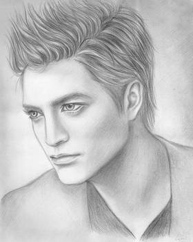 Newmoon_edward