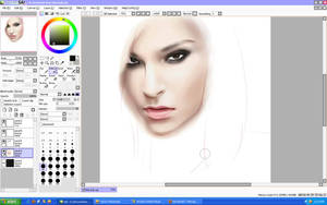 Bill__WIP