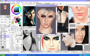 WIP__unfinished__Bill