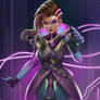 Sombra