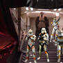 Mustafar 6
