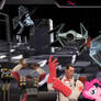 Star Tours 11