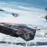 Hoth 5