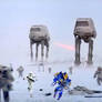 Hoth 6
