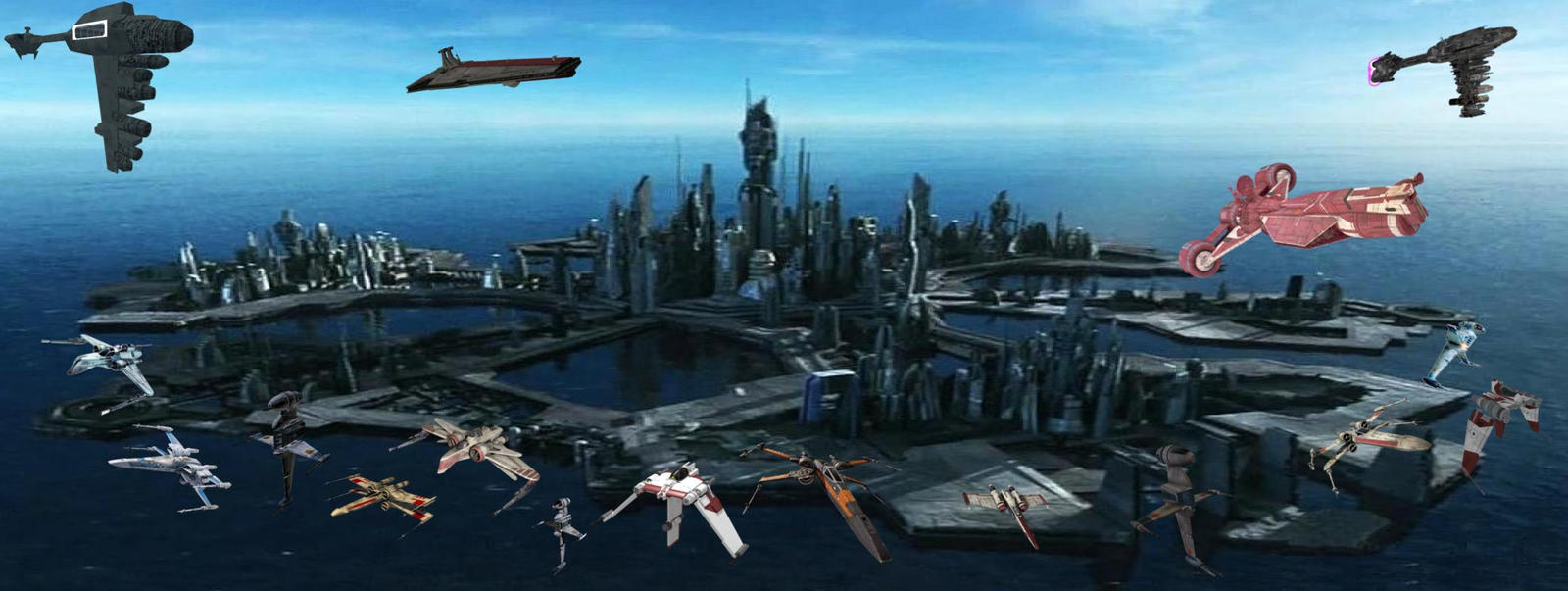 Pathos 2 by Speedy446 on DeviantArt