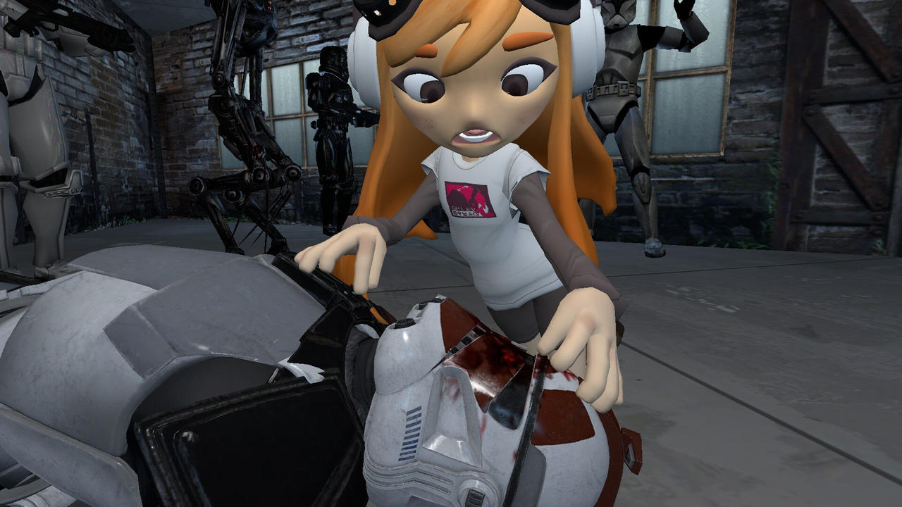 The death of Turbo 2