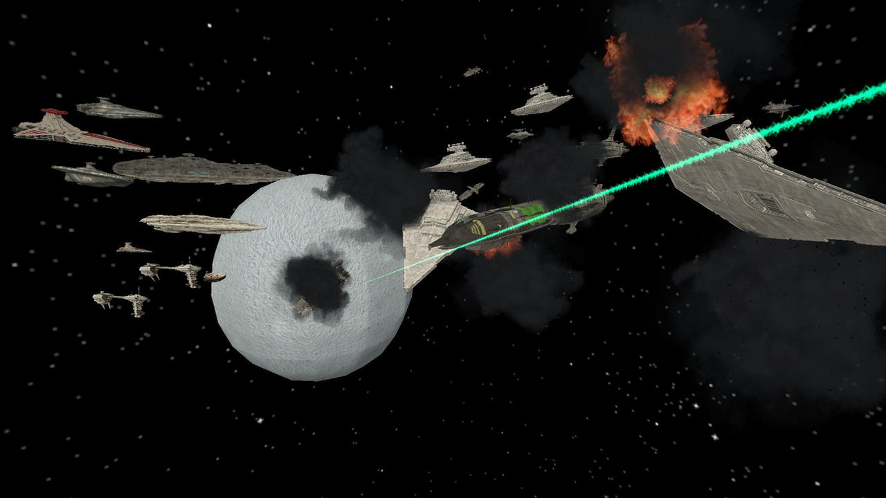 Copper-9 Incident Report