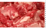 Meat Stamp